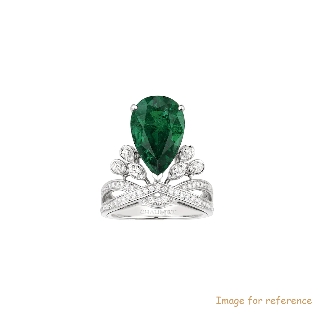 Ring 925 Sterling Silver Jewelry China Manufacturer OEM