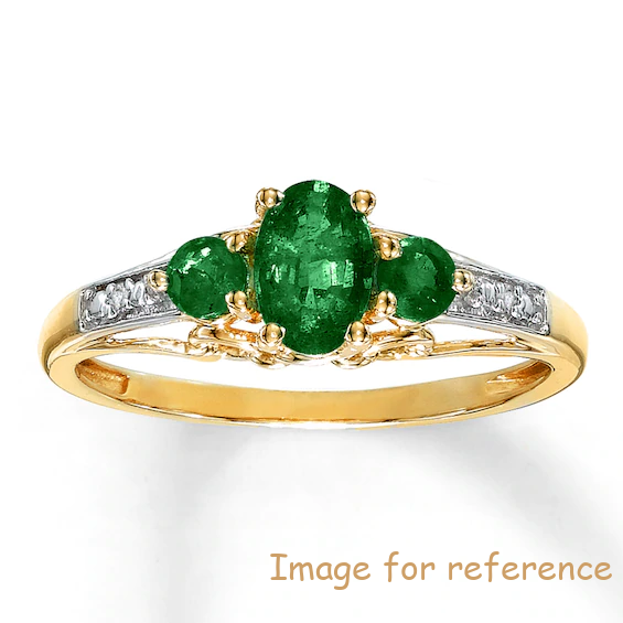 Ring 925 silver OEM factory China