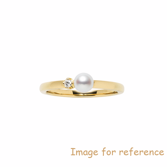 Ring 925 silver jewelry manufacturer OEM ODM
