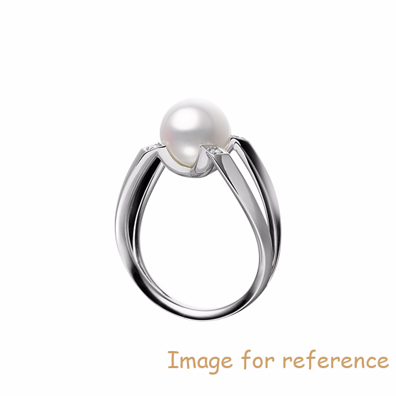 Ring China oem silver wholesale