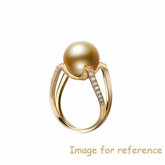 Ring Sterling Silver Jewelry supplier OEM