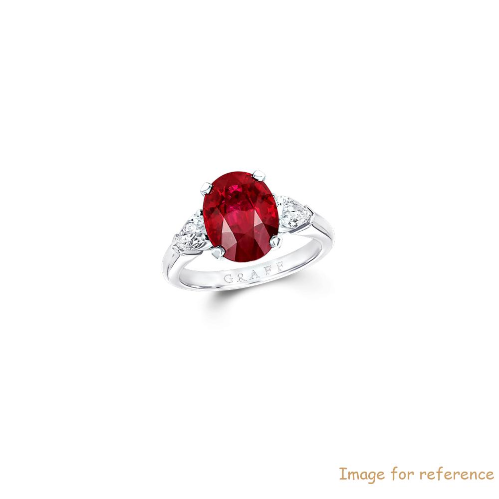 Ring Zircon Jewelry Factory Manufacturers OEM ODM