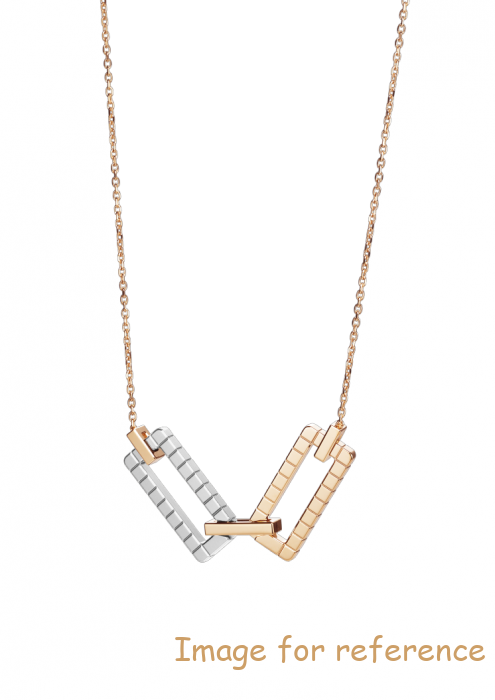 SILVER OEM NECKLACE, ROSE GOLD, WHITE GOLD FACTORY SILVER OEM NECKLACE, ROSE GOLD, WHITE GOLD FACTORY