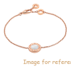 Sterling Silver Jewelry Factory OEM bracelet manufacturer custom wholesale