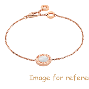 Sterling Silver Jewelry Factory OEM bracelet manufacturer custom wholesale