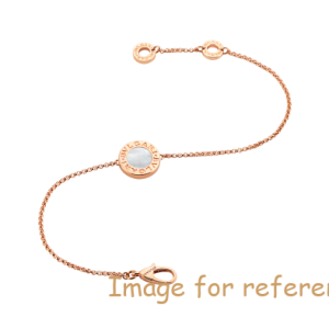 Sterling Silver Jewelry Factory OEM bracelet manufacturer custom wholesale