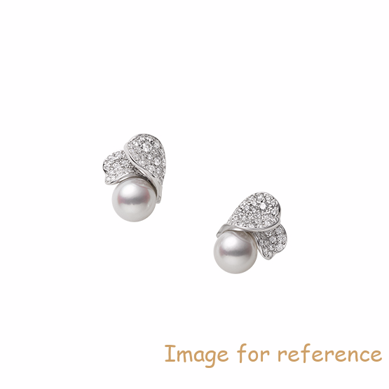 Sterling Silver Jewelry supplier Earrings OEM ODM custom