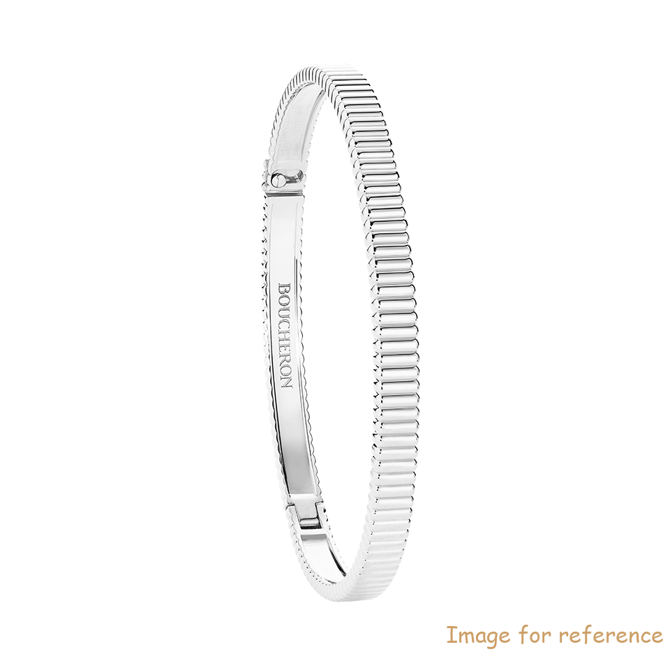 На едро 925 Sterling Silver bracelet jewelry manufacturer