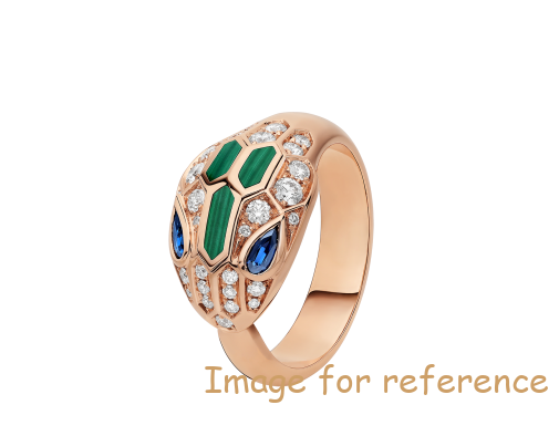 Zircon ring OEM Jewelry Factory custom manufacturer Zircon ring OEM Jewelry Factory custom manufacturer1