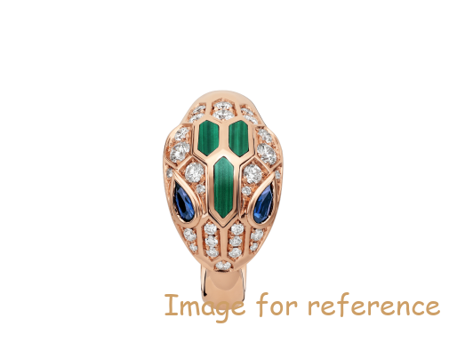 Zircon ring OEM Jewelry Factory custom manufacturer1 Zircon ring OEM Jewelry Factory custom manufacturer1