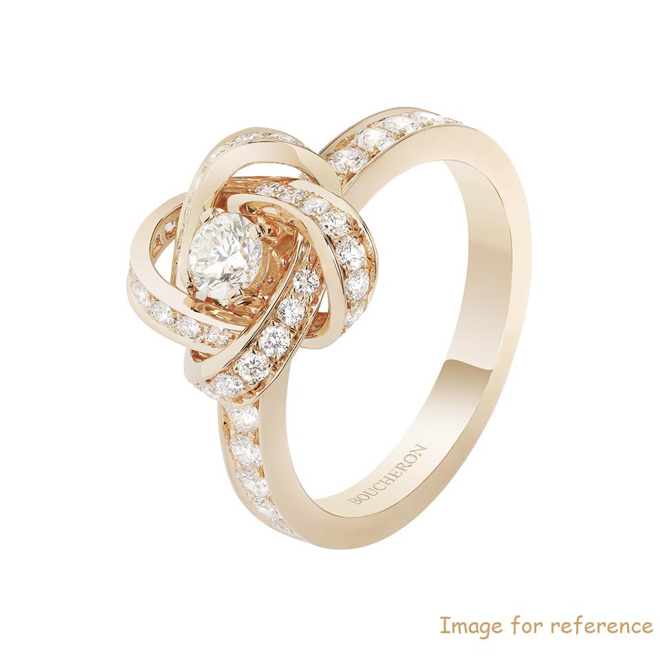 fine ring Wholesale Silver Jewelry Supplier
