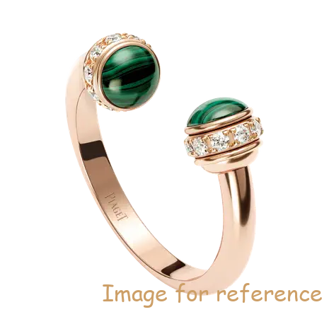 open ring OEM Jewelry manufacturers 925 silver custom factory open ring OEM Jewelry manufacturers 925 silver custom factory