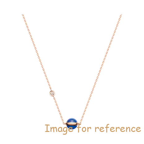 pendant OEM Jewelry Factory 925 silver ODM manufacturer custom wholesale