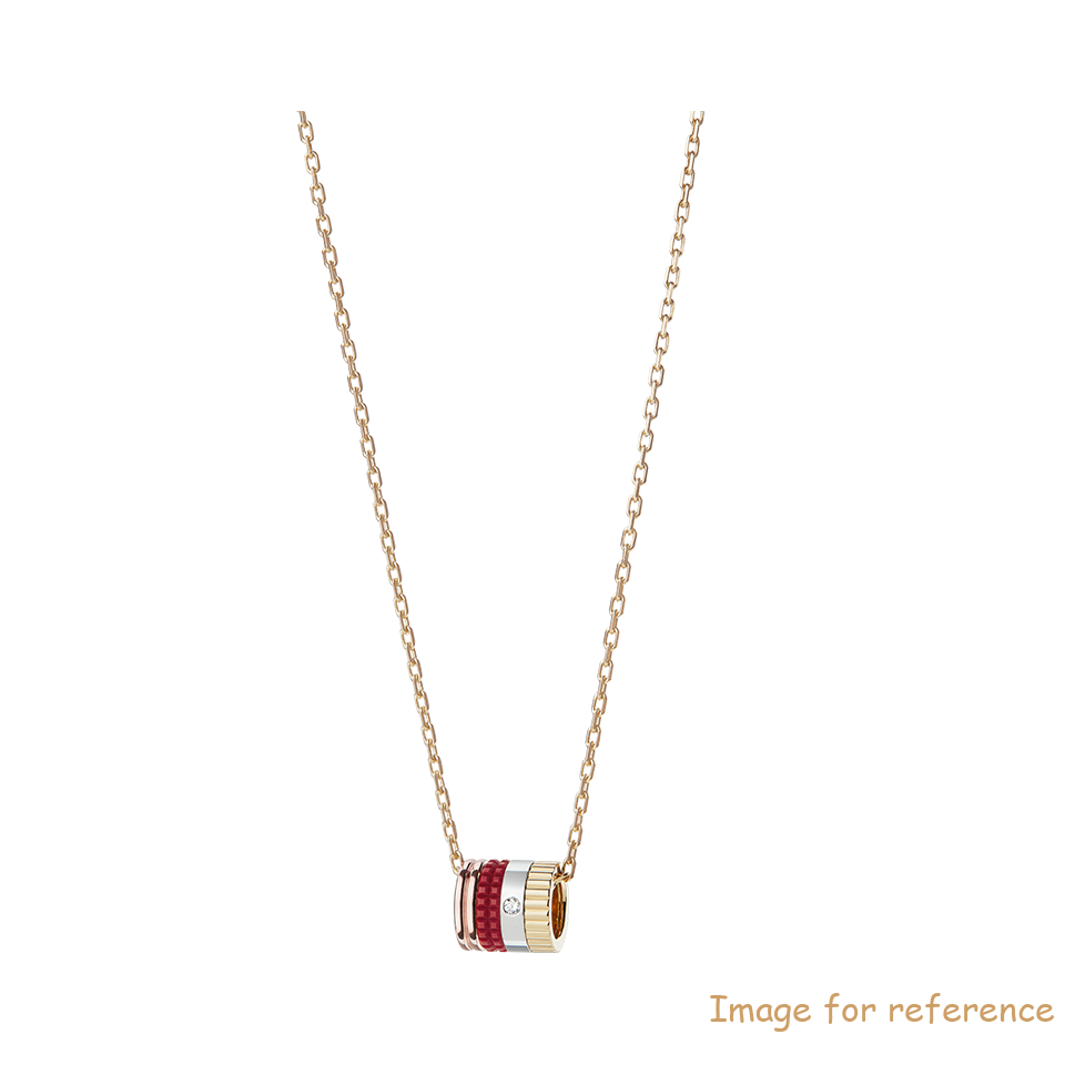 ring pendant Wholesale Silver Jewelry Supplier