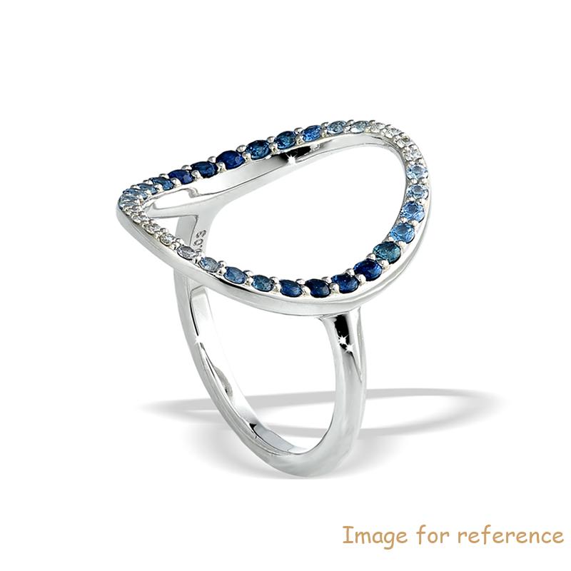 Planets Apatite Ring
