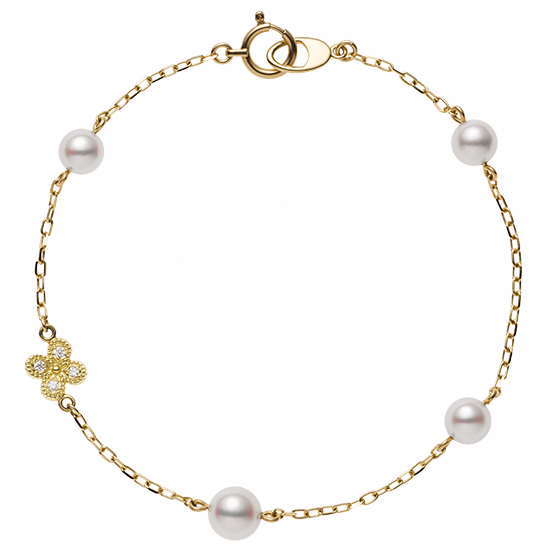 18k gold custom bracelet China 925 Sølvsmykkerprodusent