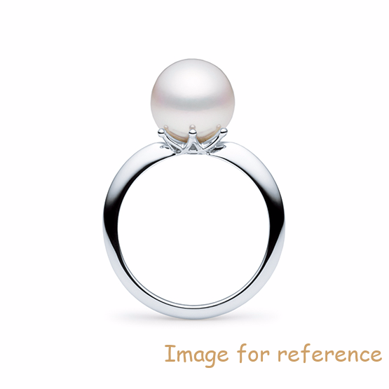 18k gold custom ring Sterling Silver Custom Jewelry China