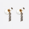 18k gold over sterling silver earrings custom jewelry manufacturer