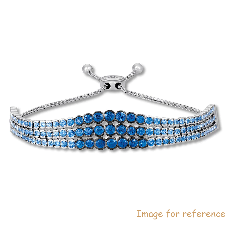 Bracelet White 14K Gold custom sterling silver jewelry manufacturers china