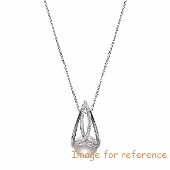 China pendant 925 sterling silver suppliers OEM Jewelry Manufacturer