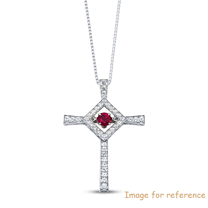 Custom Necklace Sterling Silver China 925 sterling silver suppliers