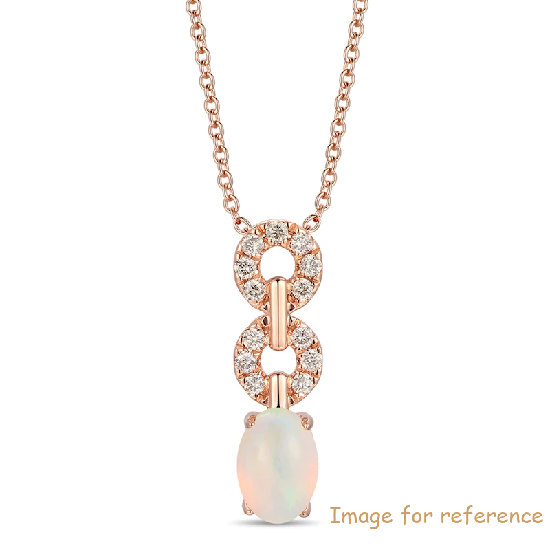 Custom Sterling Silver Necklace 18k gold jewellery Manufacturers Suppliers