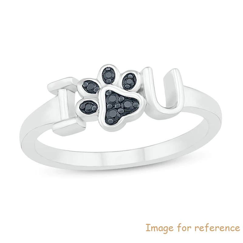 Custom Sterling Silver ring China Custom-Made Jewelry Factory Jewelry OEM ODM