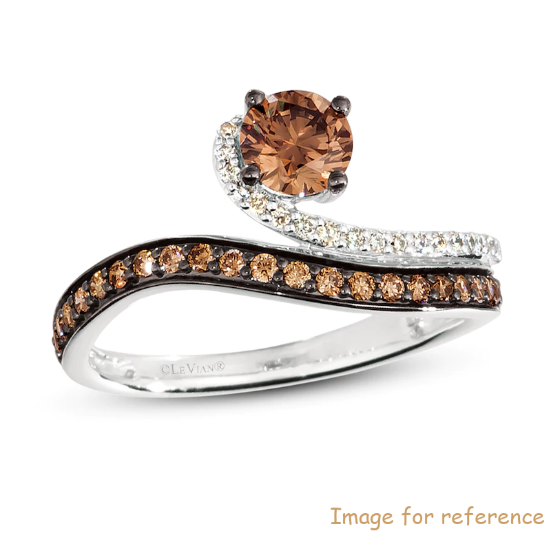 Customize cubic zirconia Ring CZ Jewelry Manufacturer OEM ODM