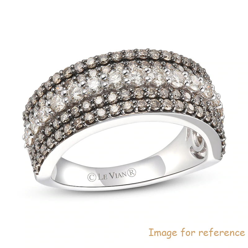 Customized Ring Sterling Silver Jewelry manufacturer zirconia,CZ Jewelry Manufacturer