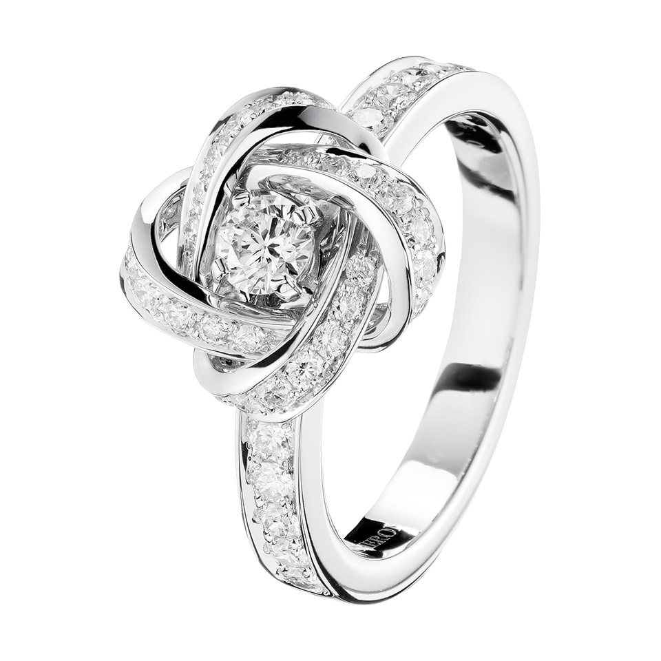 Customized-Ring-in-18k-gold-plated-925-sterling-silver-manufacturer
