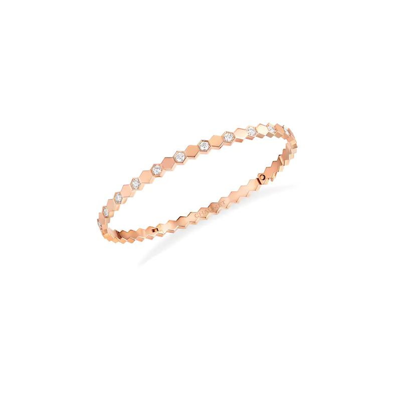 Customized bracelet 925 Sterling Silver Jewelry China Manufacturer