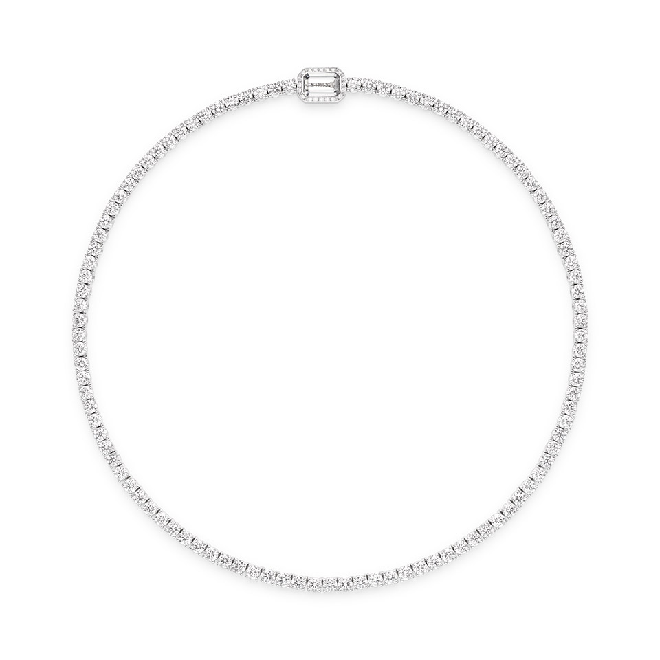 Customized-necklace-Jewelry-Manufacturers,OEM-Jewelry-manufacturers