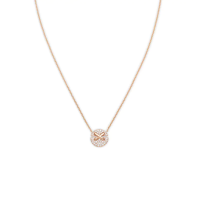 Customized pendant Sterling Silver Jewelry OEM manufacturer