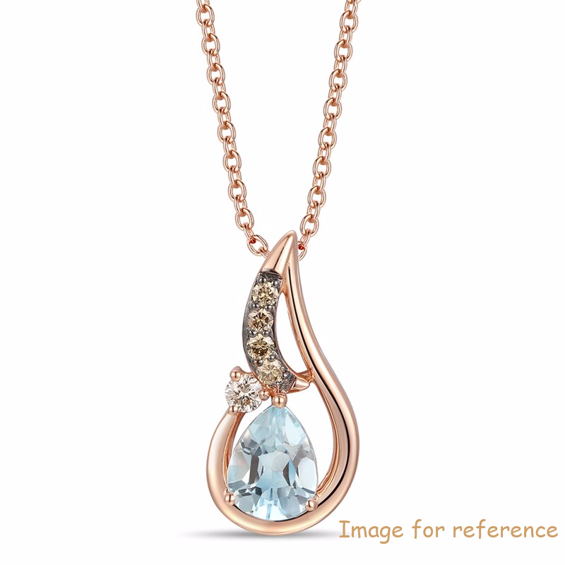 Naszyjnik 925 Sterling Silver Custom Jewelry China