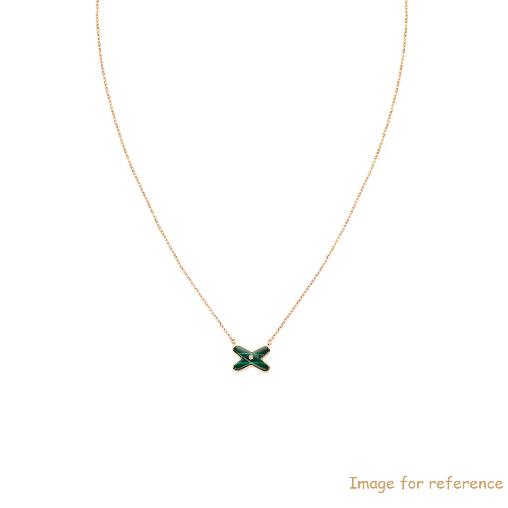 Necklace 925 Sterling Silver Wholesale