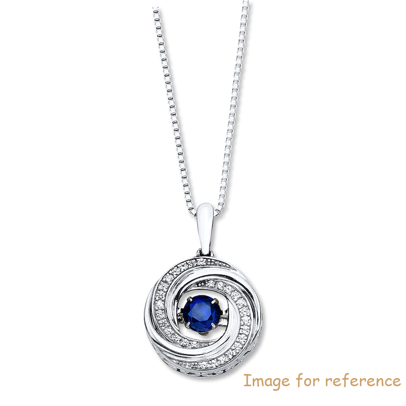 Necklace Sterling Silver custom jewelry manufacturers china