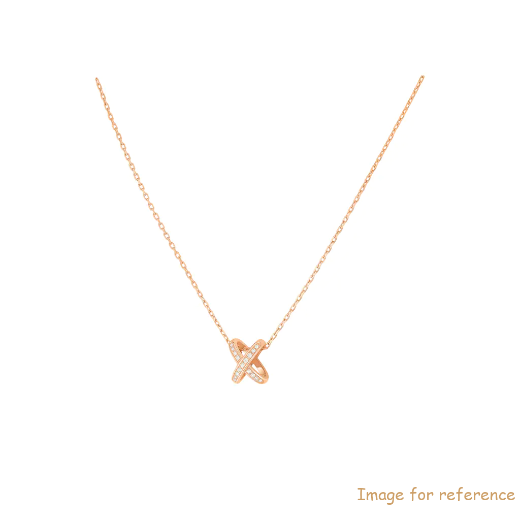 Pendant wholesale 925 Производитель ювелирных изделий из серебряного серебра