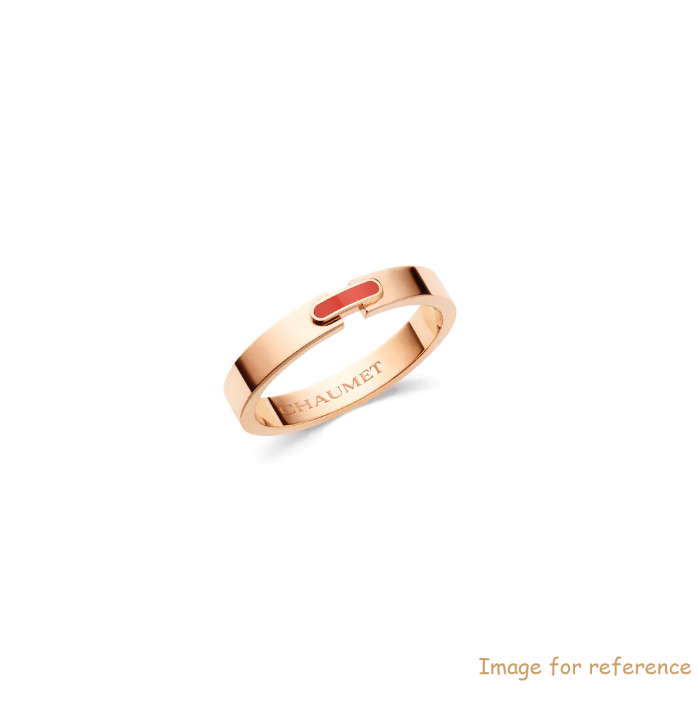Rings 925 Sterling Silver Wholesale