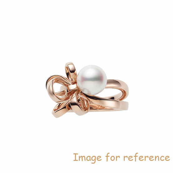 custom 18k gold ring China Custom silver Jewelry Manufacturers