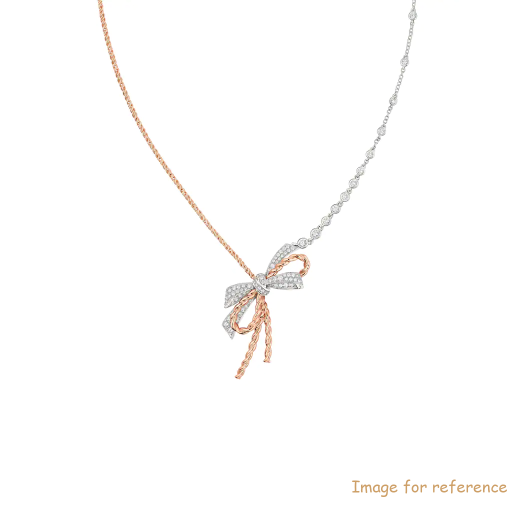 imported silver jewelry wholesale
