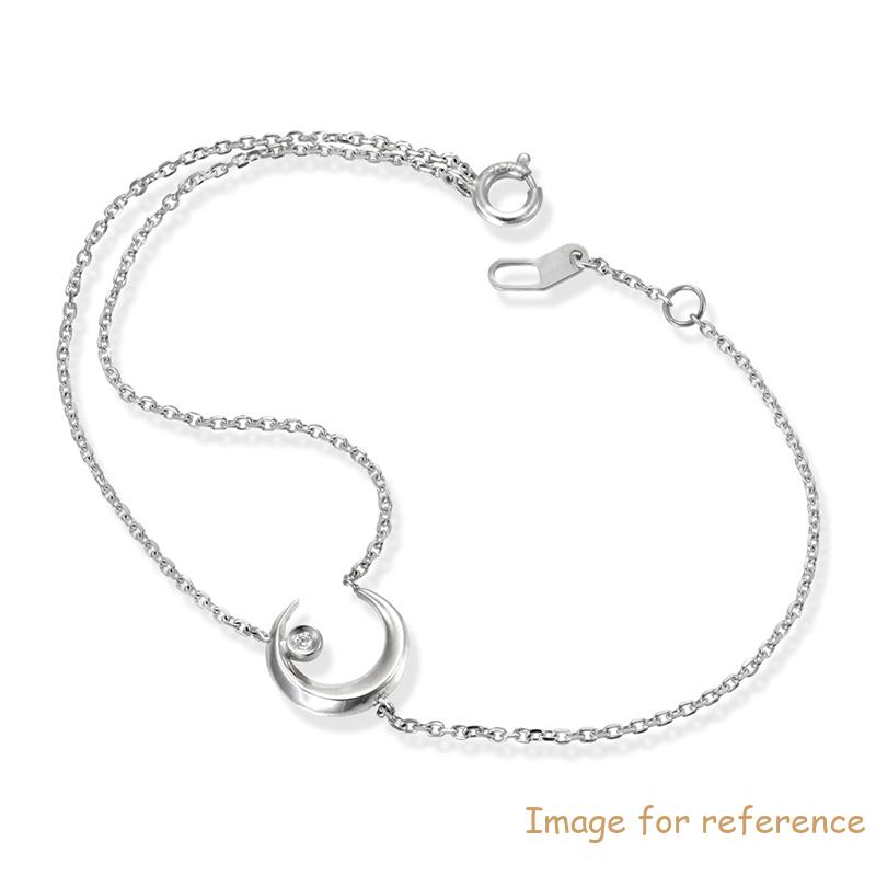 Moonlight Bracelet
