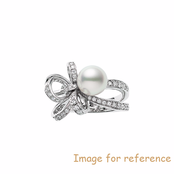 18k gold custom ring China OEM Jewelry Factory