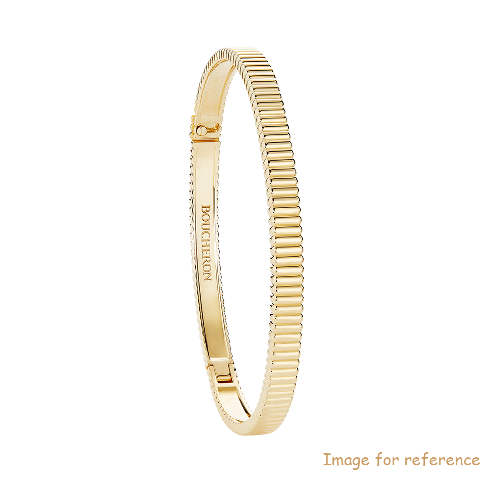 925 sterling silver bralecet wholesaler manufacturer