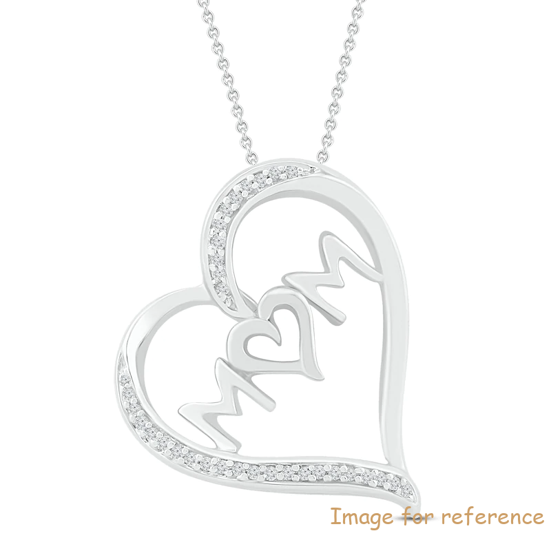 Custom 18k white Gold Jewelry Suppliers OEM Jewelry Manufacturer