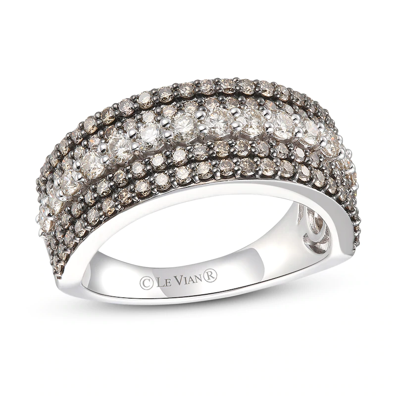 Customized Ring Sterling Silver Jewelry manufacturer zirconia,CZ Jewelry Manufacturer