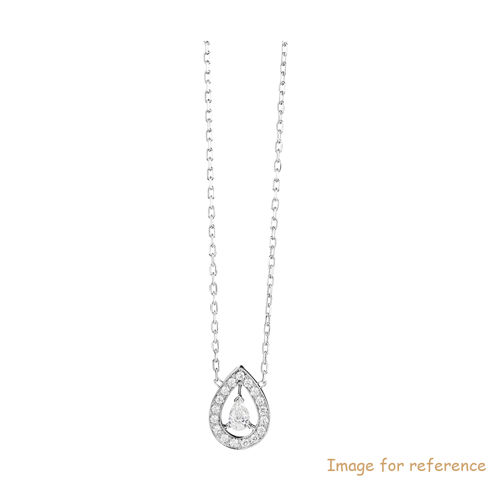 Pendant set Sterling Silver Rings Wholesale factory