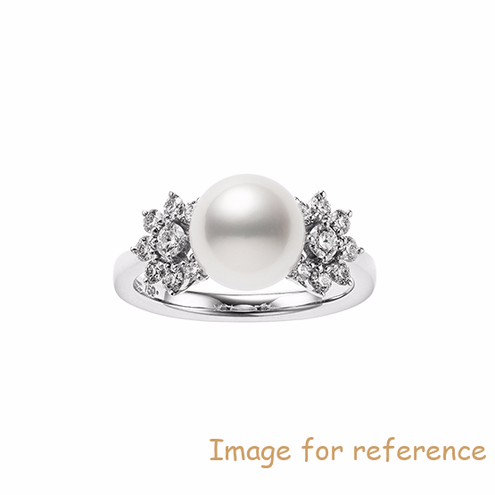 Silver Ring Custom design jewelry Manufacturers & Leverantörer