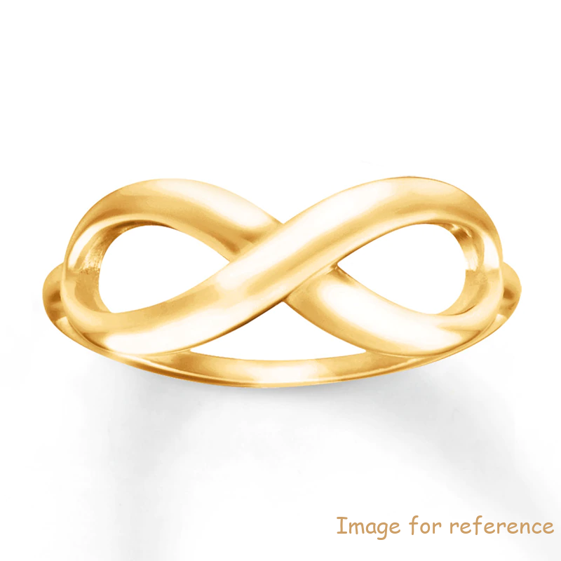 Sterling silver Ring 14K Yellow Gold custom jewelry manufacturers china