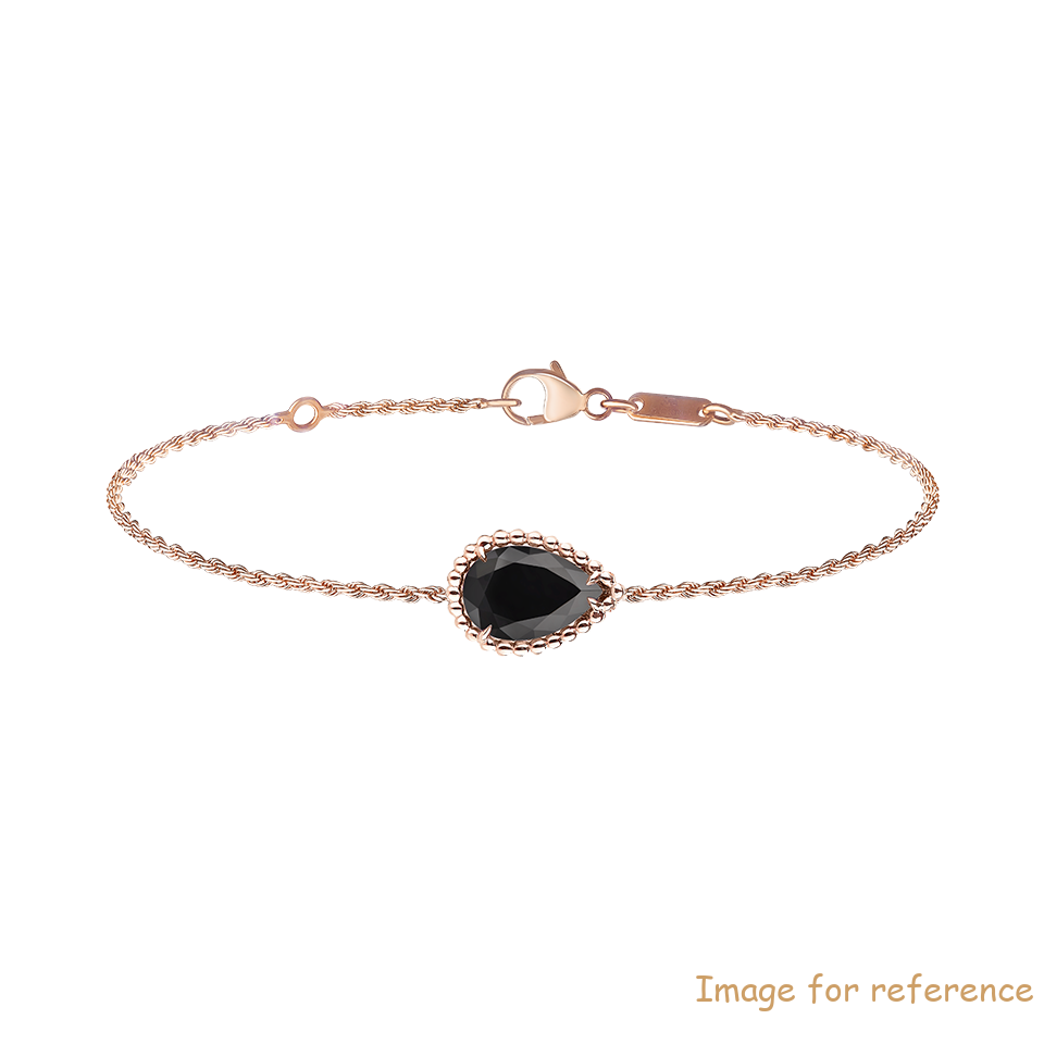 bracelet motif Wholesale Silver Jewelry Supplier