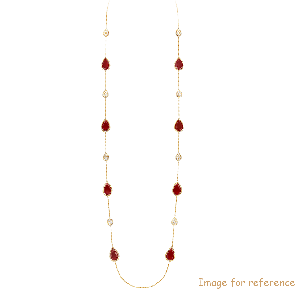 long necklace Sterling Silver Rings Wholesale